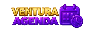 Ventura Agenda