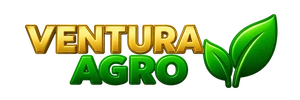 Ventura Agro