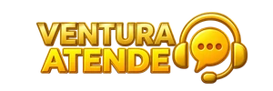Ventura Atende