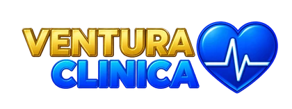 Ventura Clínica