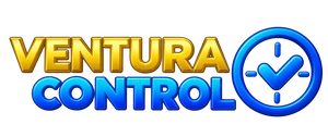 Ventura Control