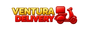 Ventura Delivery