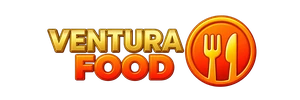 Ventura Food