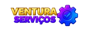 Ventura Serviços