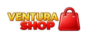 Ventura Shop