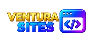 Ventura Sites