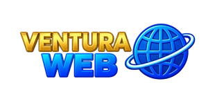 Ventura Web